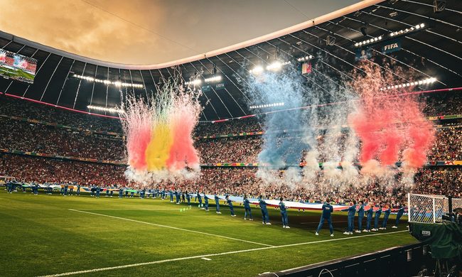 Mundial 2026
