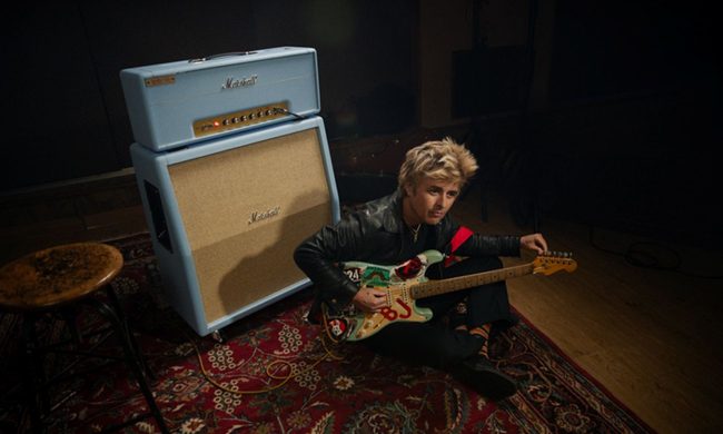 Guitar, Musical Instrument, Boy