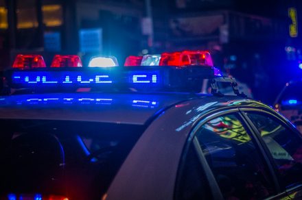 En EE.UU. la policía no podrá acceder a tus datos de ubicación del celular