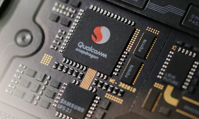 Electronics, Hardware, Computer Hardware