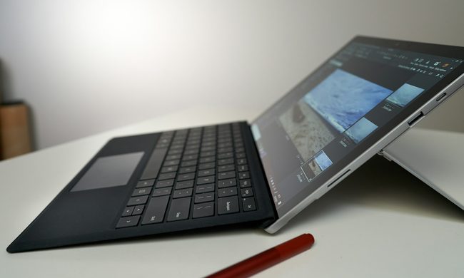 Computer, Electronics, Surface Computer