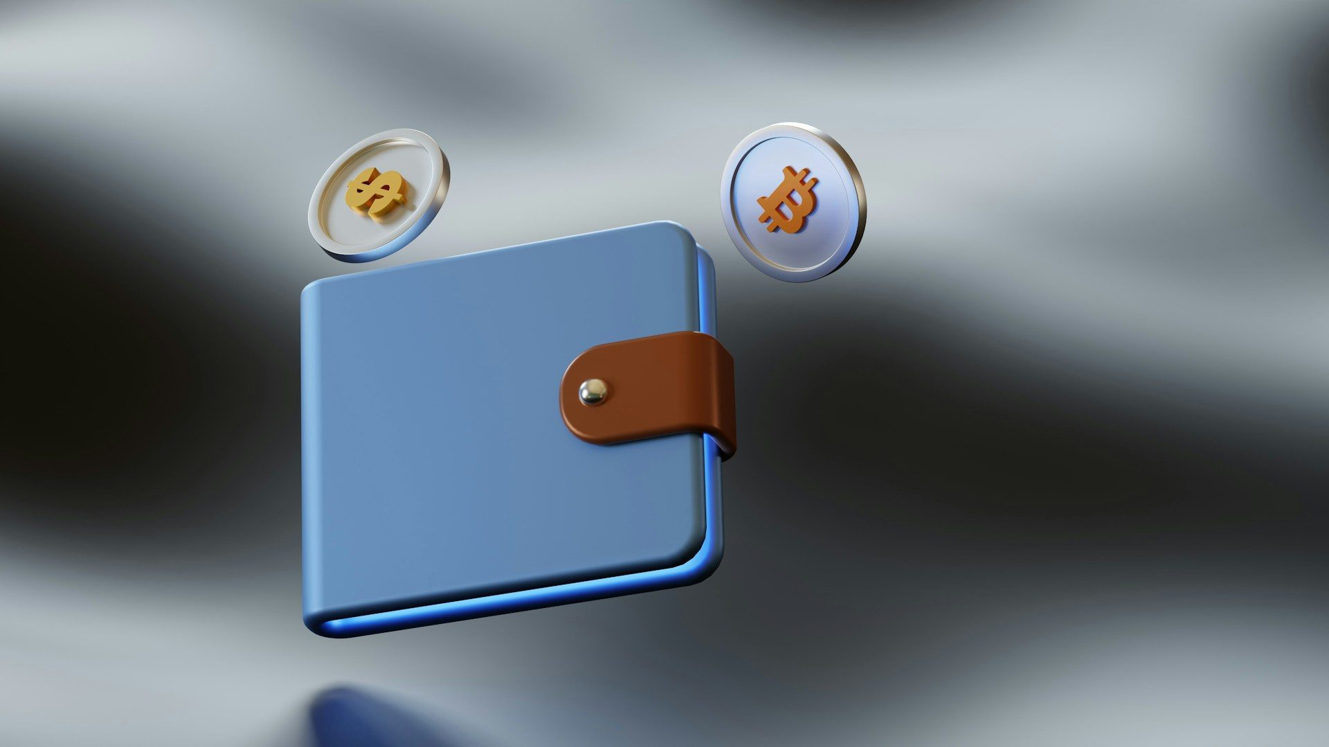 Accessories, Electronics, Mobile Phone