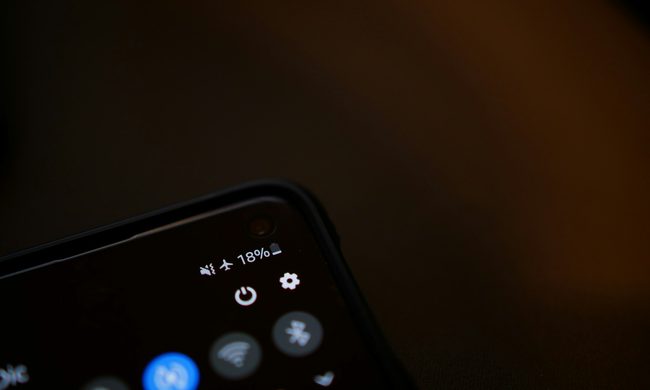 Electronics, Mobile Phone, Phone