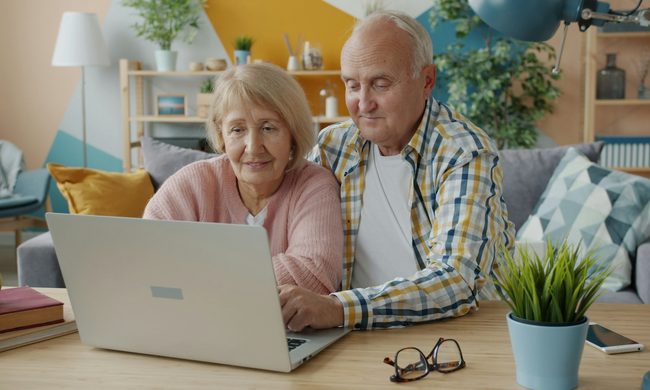 Computer, Electronics, Laptop
