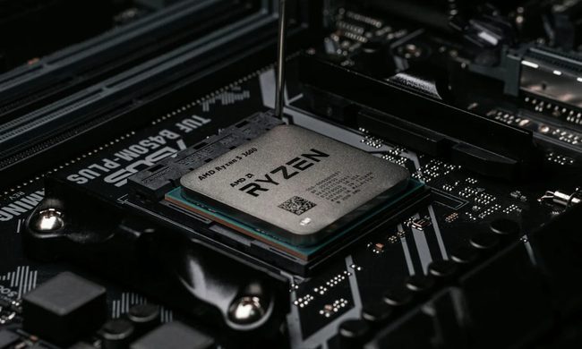 Electronics, Hardware, Computer Hardware
