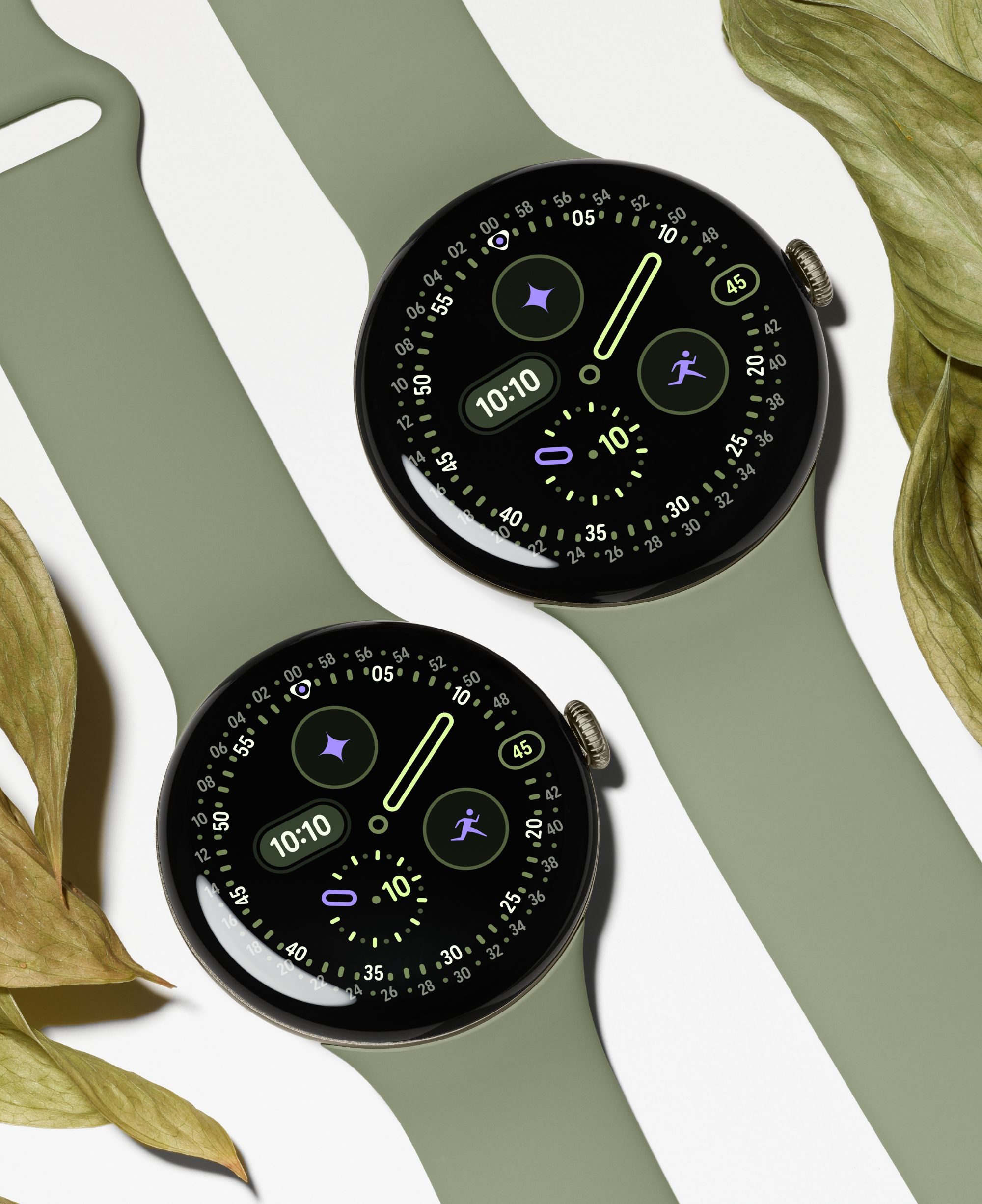 Wristwatch, Arm, Body Part