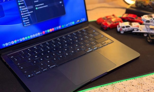 Computer, Electronics, Laptop