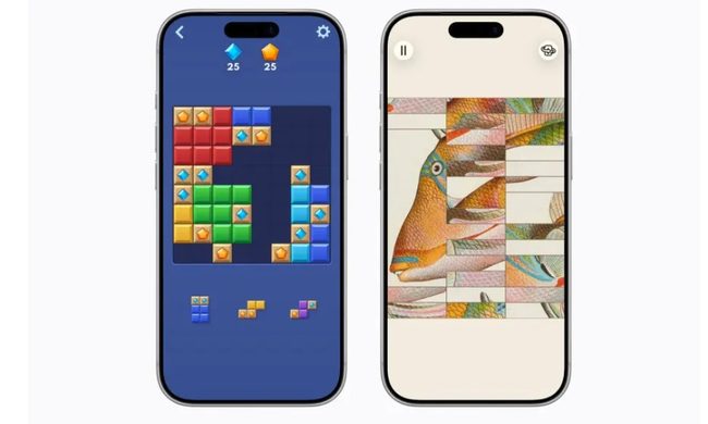 Electronics, Mobile Phone, Phone