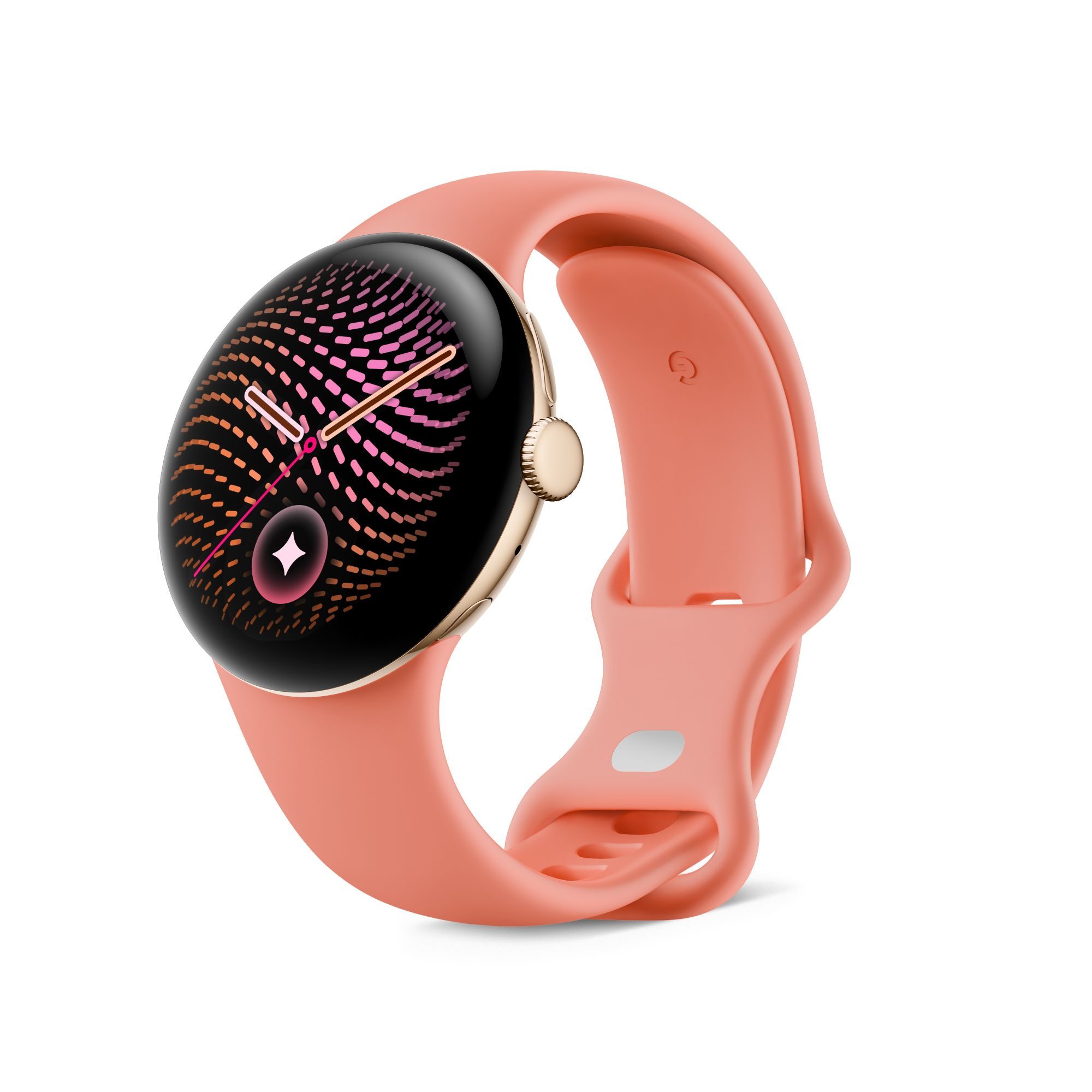 Wristwatch, Arm, Body Part