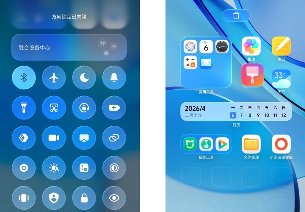 Electronics, Mobile Phone, Phone