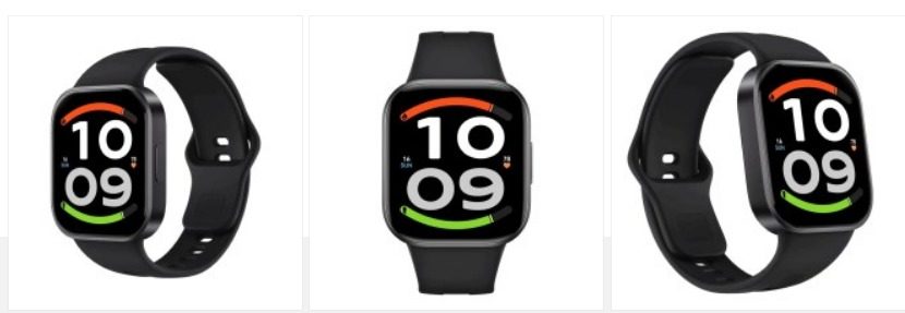 Wristwatch, Arm, Body Part