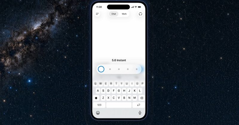 Mensajes de texto ilimitados para los usuarios gratuitos de ChatGPT