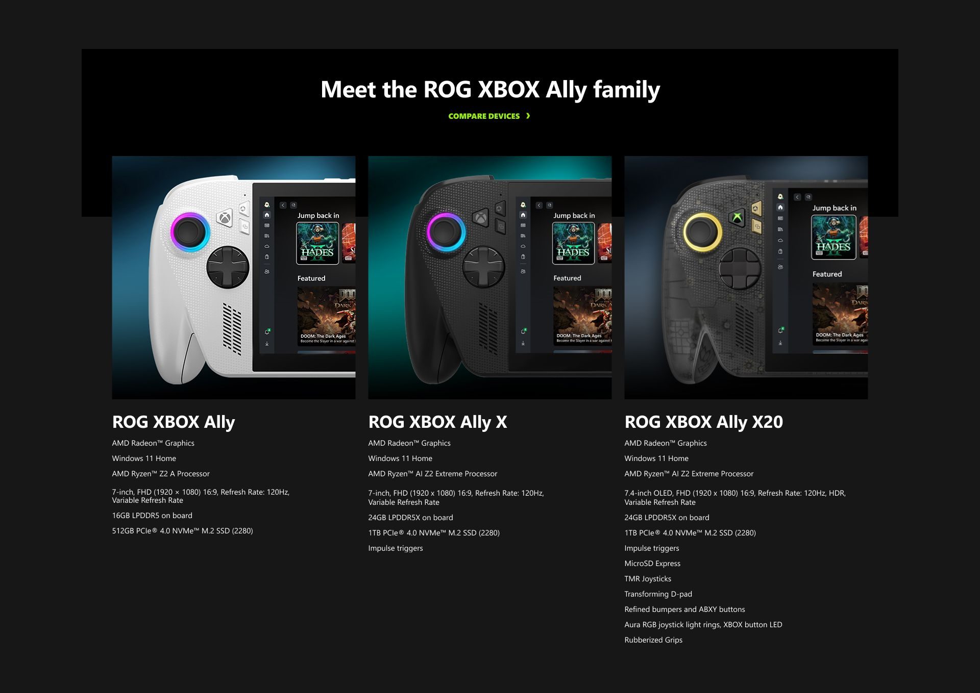 Advertisement, Computer Hardware, Electronics
