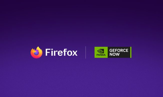 Purple, Logo, Text