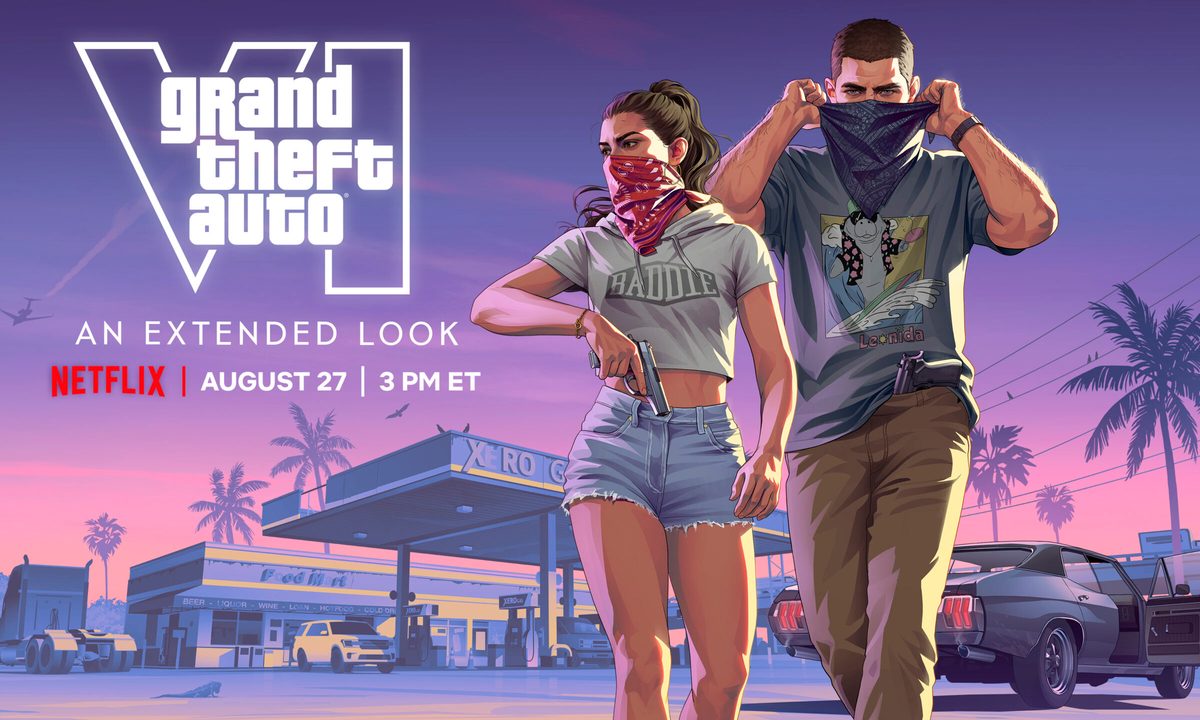 Advertisement, Clothing, Shorts