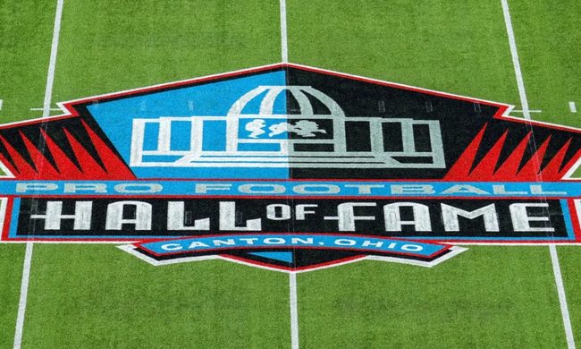Field, Logo