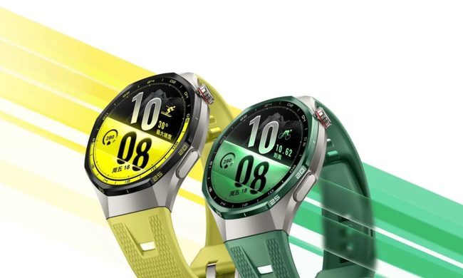 Wristwatch, Computer Hardware, Electronics