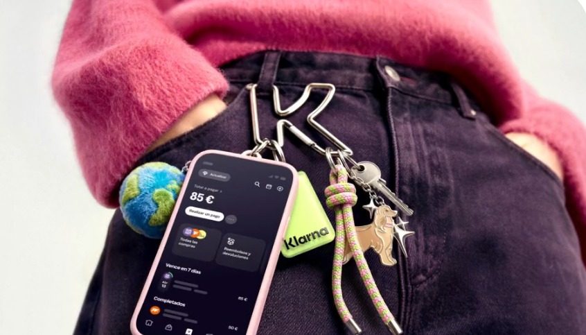 Electronics, Mobile Phone, Phone