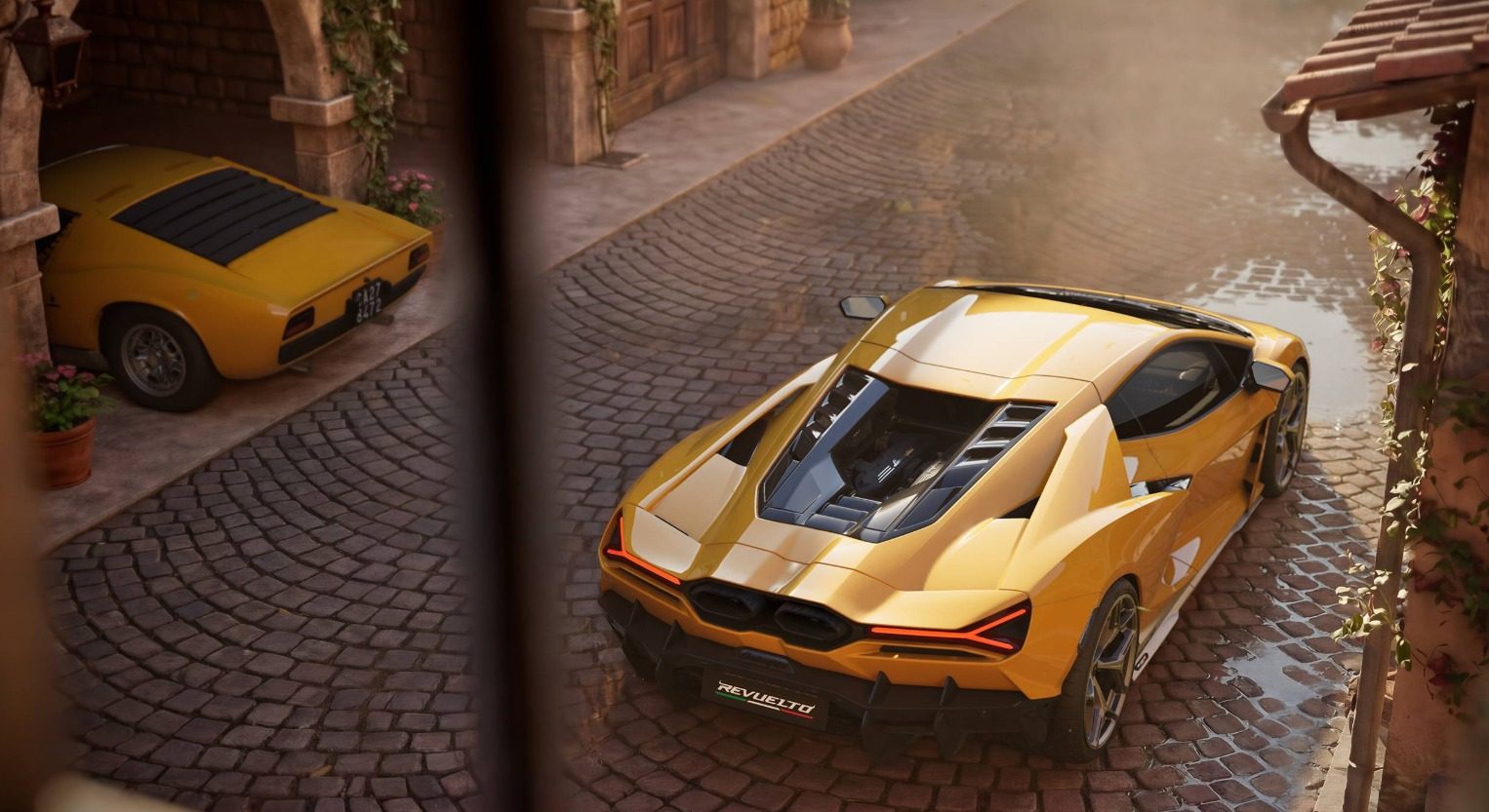 Car, Transportation, Vehicle