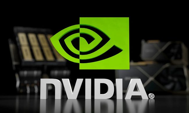 Logo, Computer Hardware, Electronics