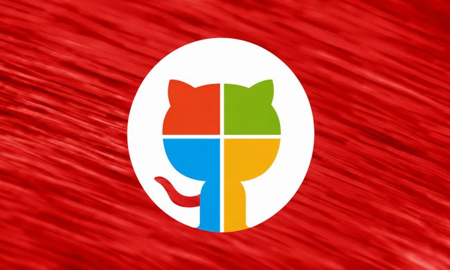 Logo, Animal, Cat