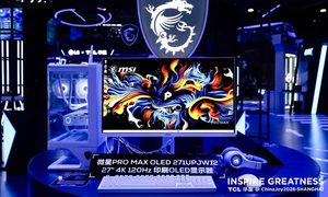 Computer Hardware, Electronics, Hardware