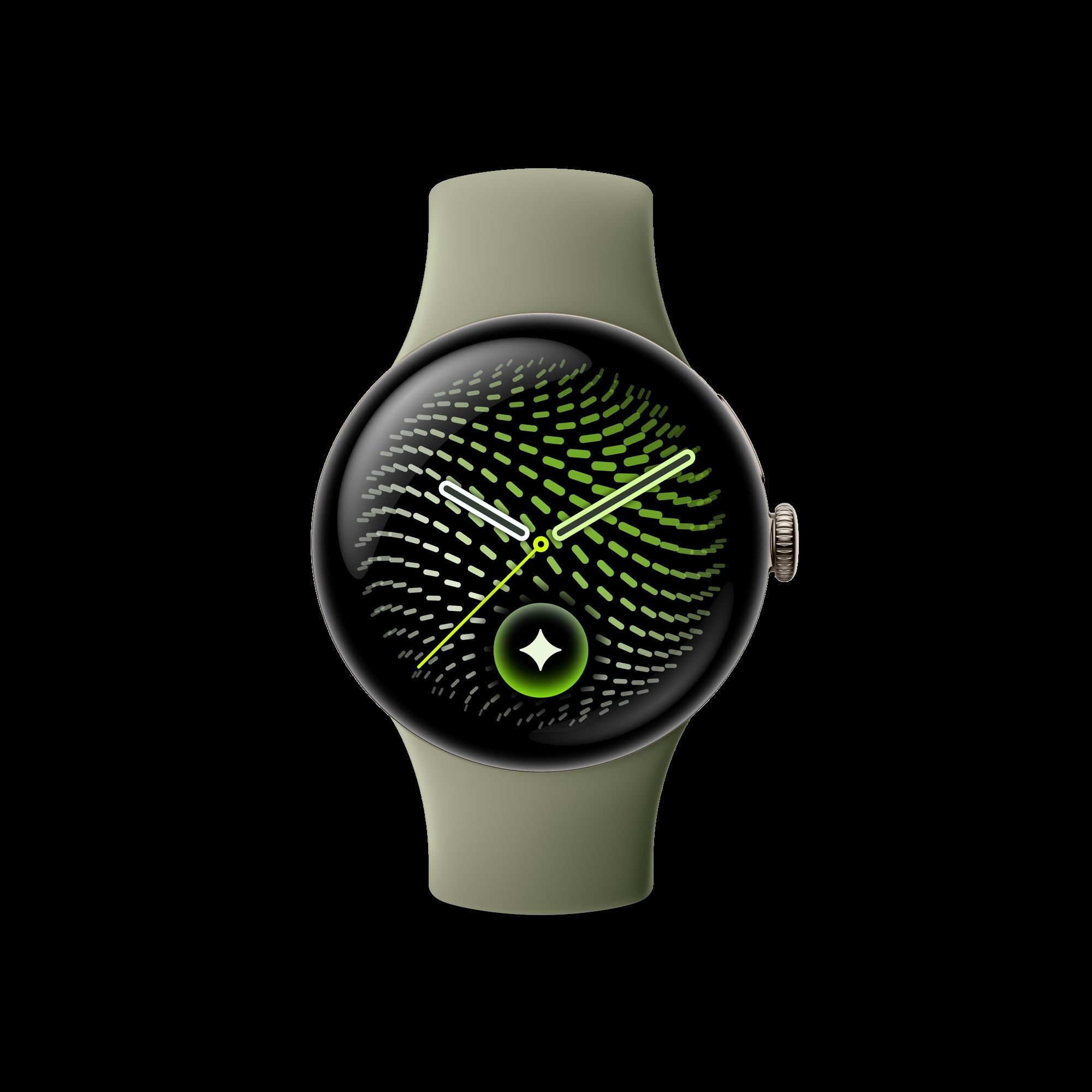 Wristwatch, Arm, Body Part