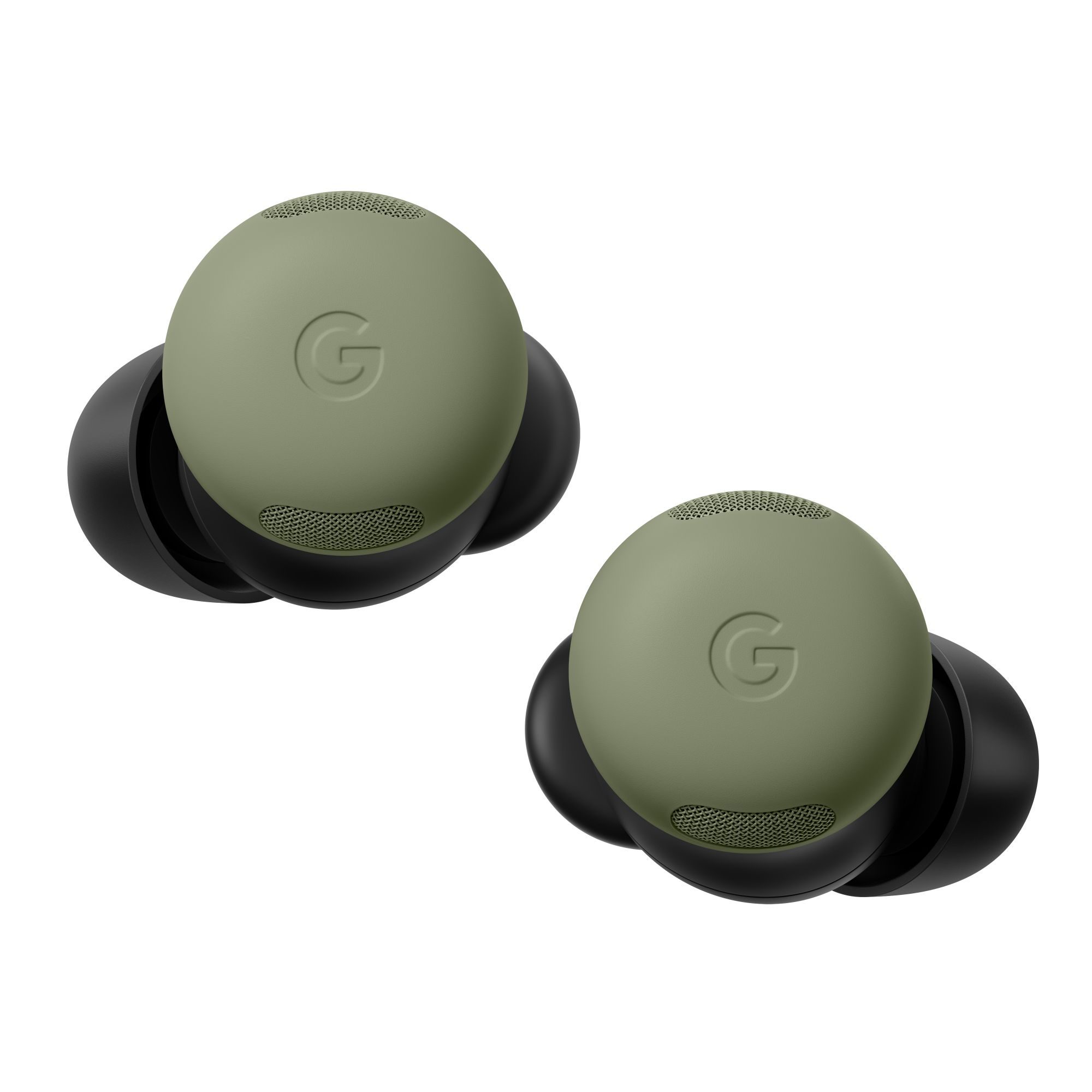 Electronics, Headphones, Speaker