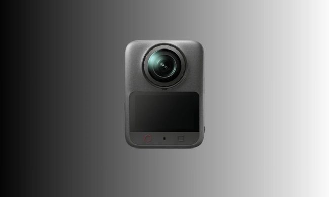 Electronics, Speaker, Camera