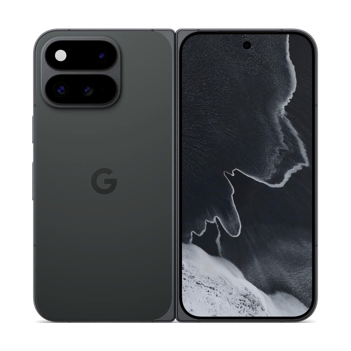Electronics, Phone, Mobile Phone