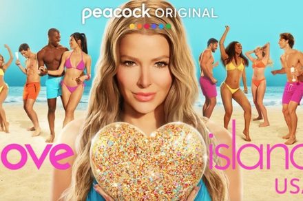 Peacock encarece nuevamente sus planes de suscripción, con alzas de hasta 3 dólares