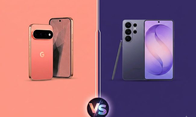 Electronics, Mobile Phone, Phone