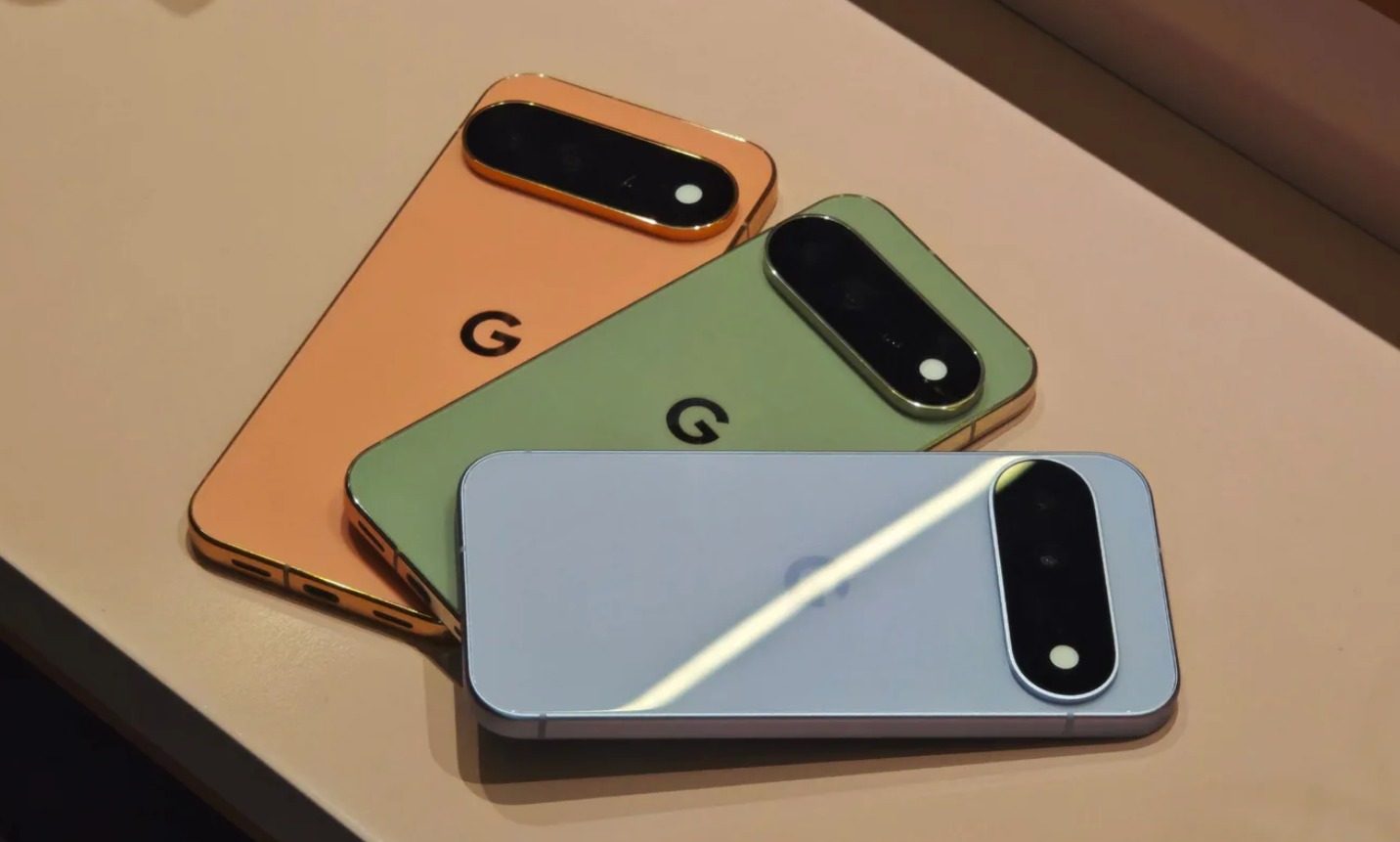 Electronics, Mobile Phone, Phone