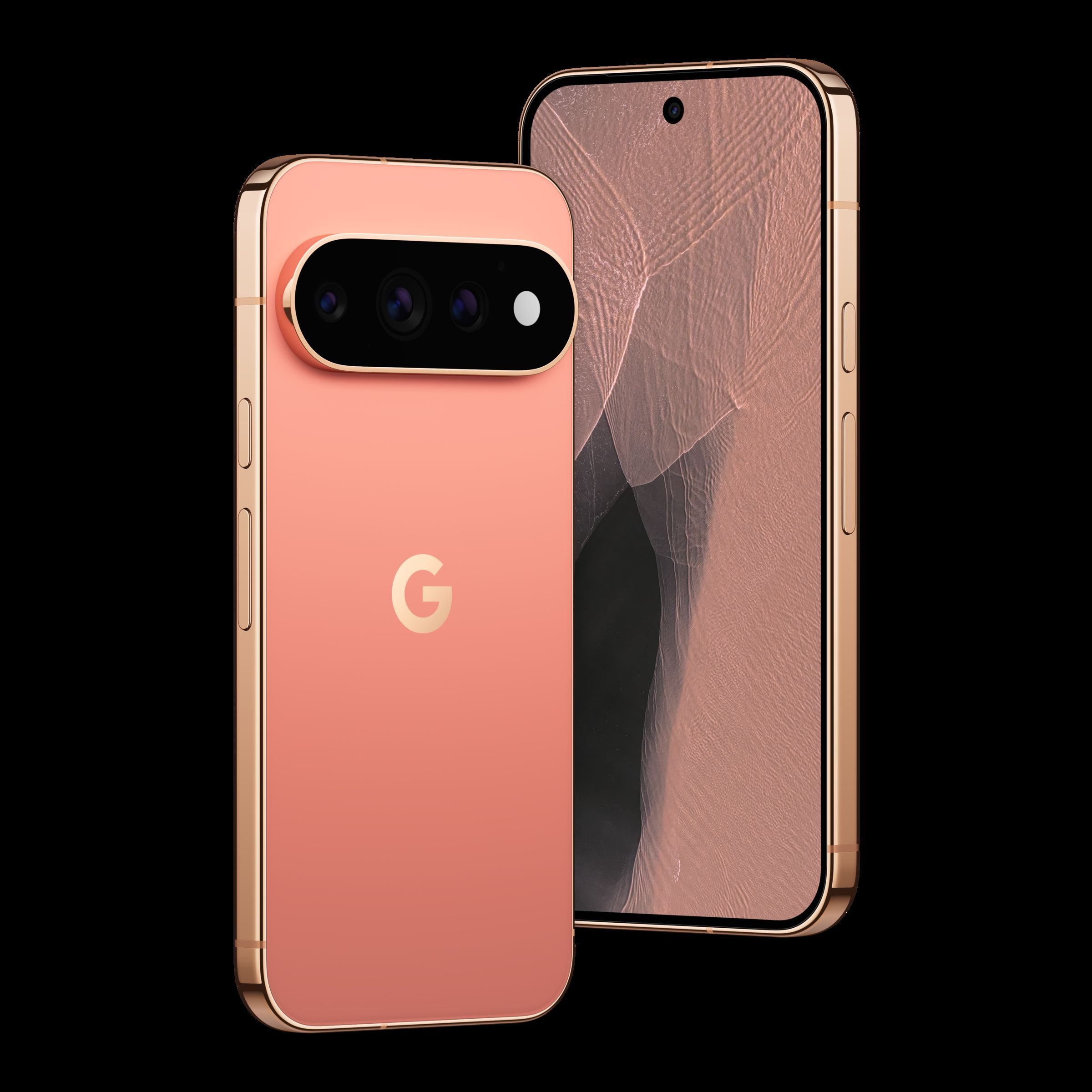 Electronics, Mobile Phone, Phone