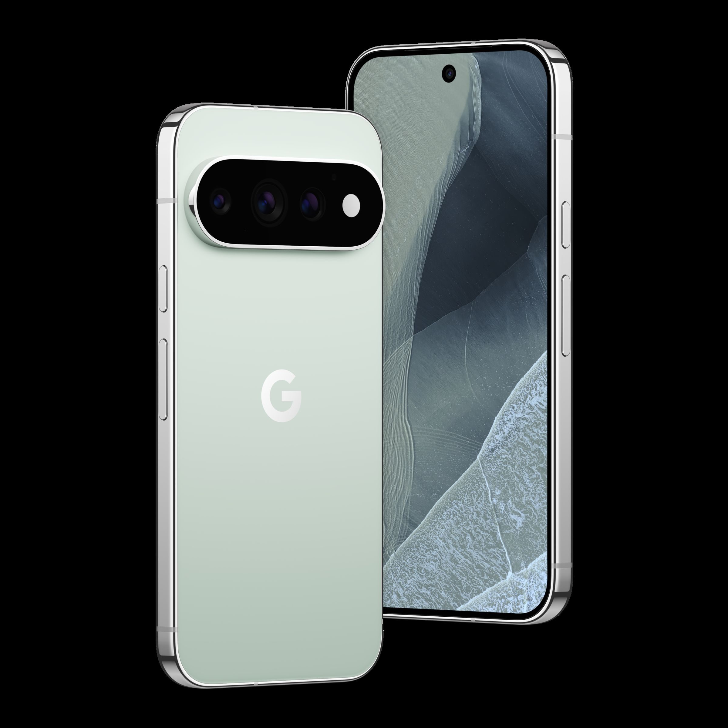 Electronics, Phone, Mobile Phone