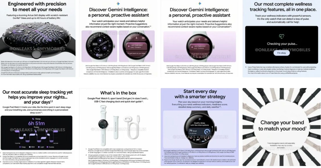 Advertisement, Poster, Wristwatch