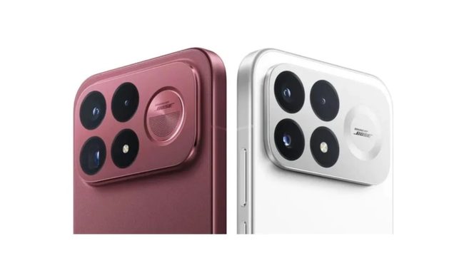 Electronics, Ipod, Speaker