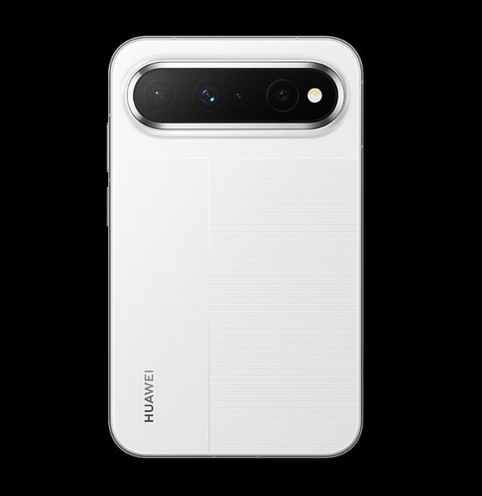 Electronics, Mobile Phone, Phone