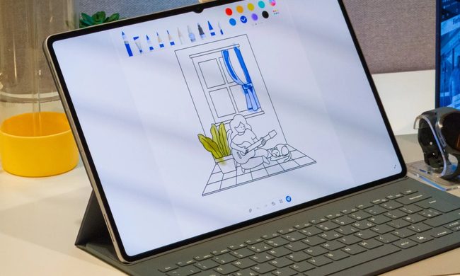 Computer, Electronics, Laptop