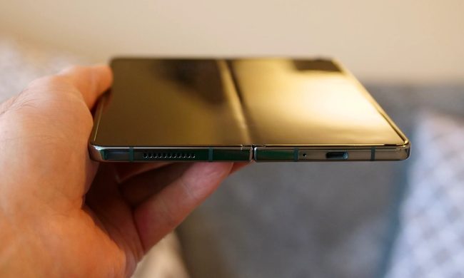 Electronics, Mobile Phone, Phone