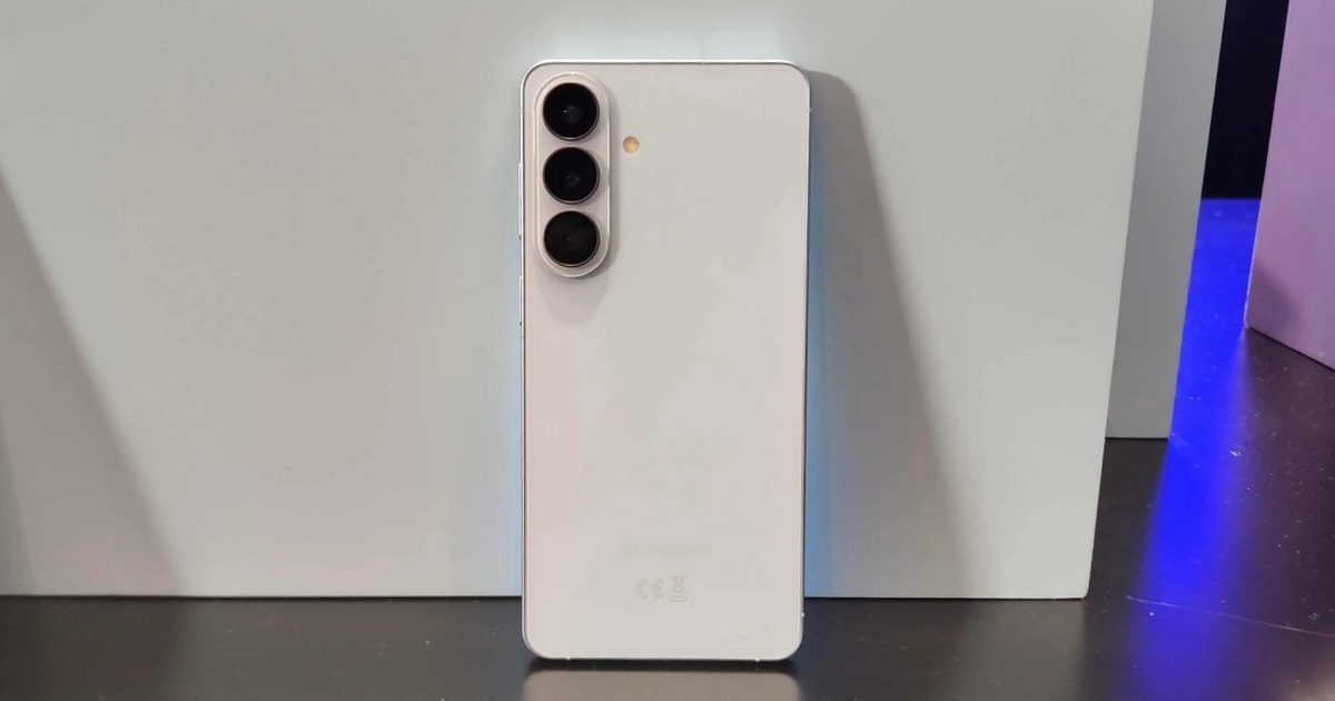 Samsung Galaxy S27 Series Leaks Reveal Major Camera Downgrades and Cost Cuts