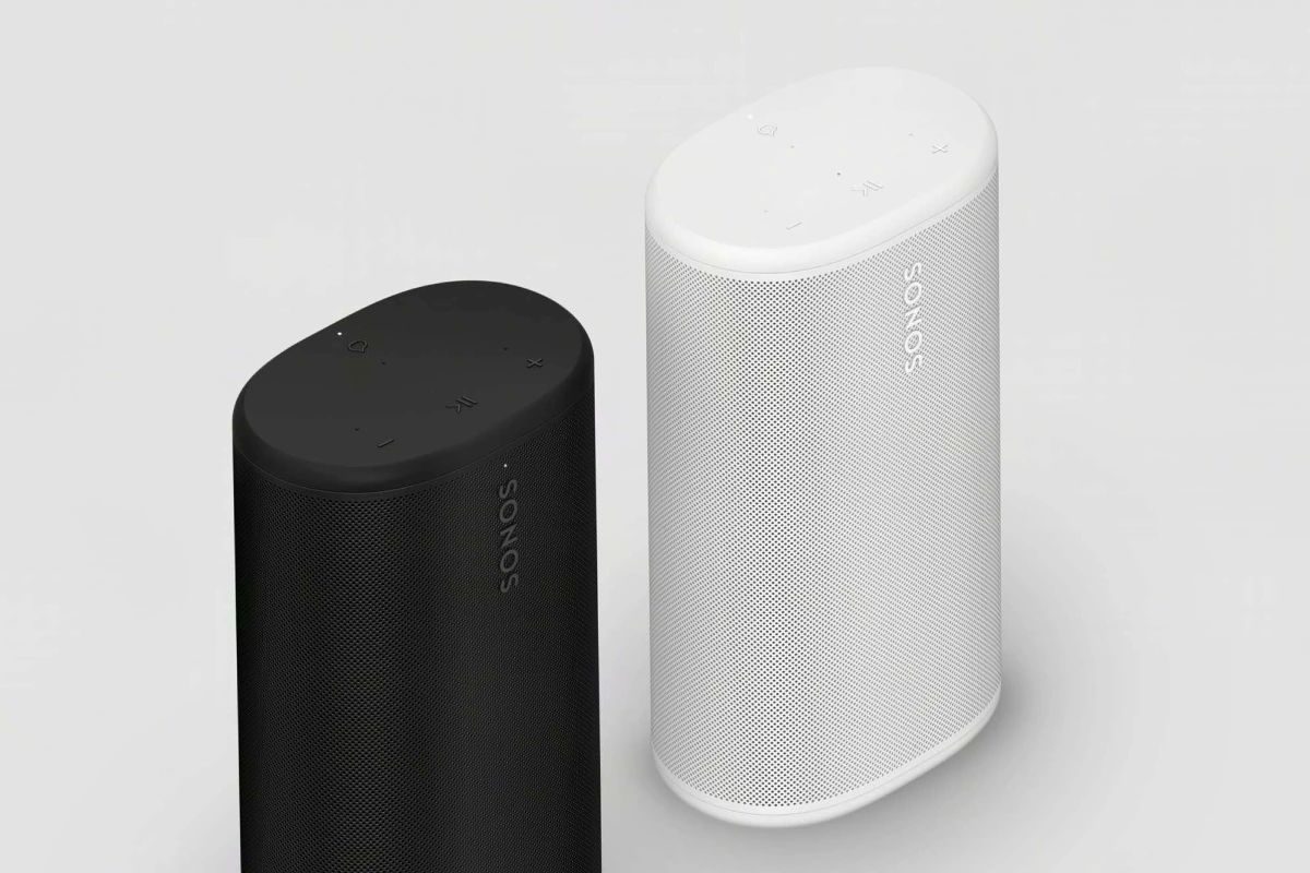 Cylinder, Electronics, Speaker