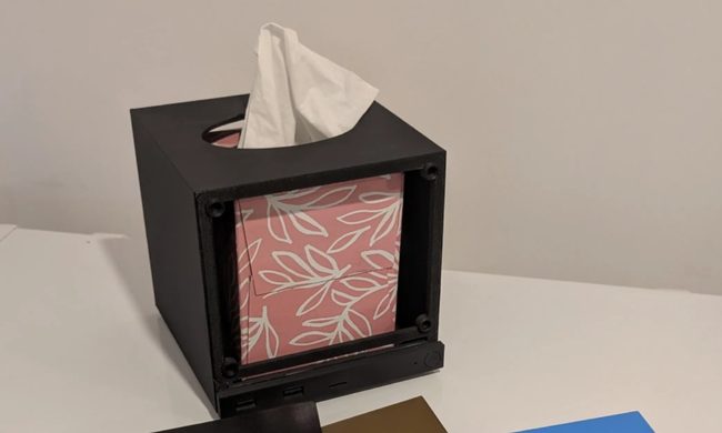 Paper, Towel, Paper Towel
