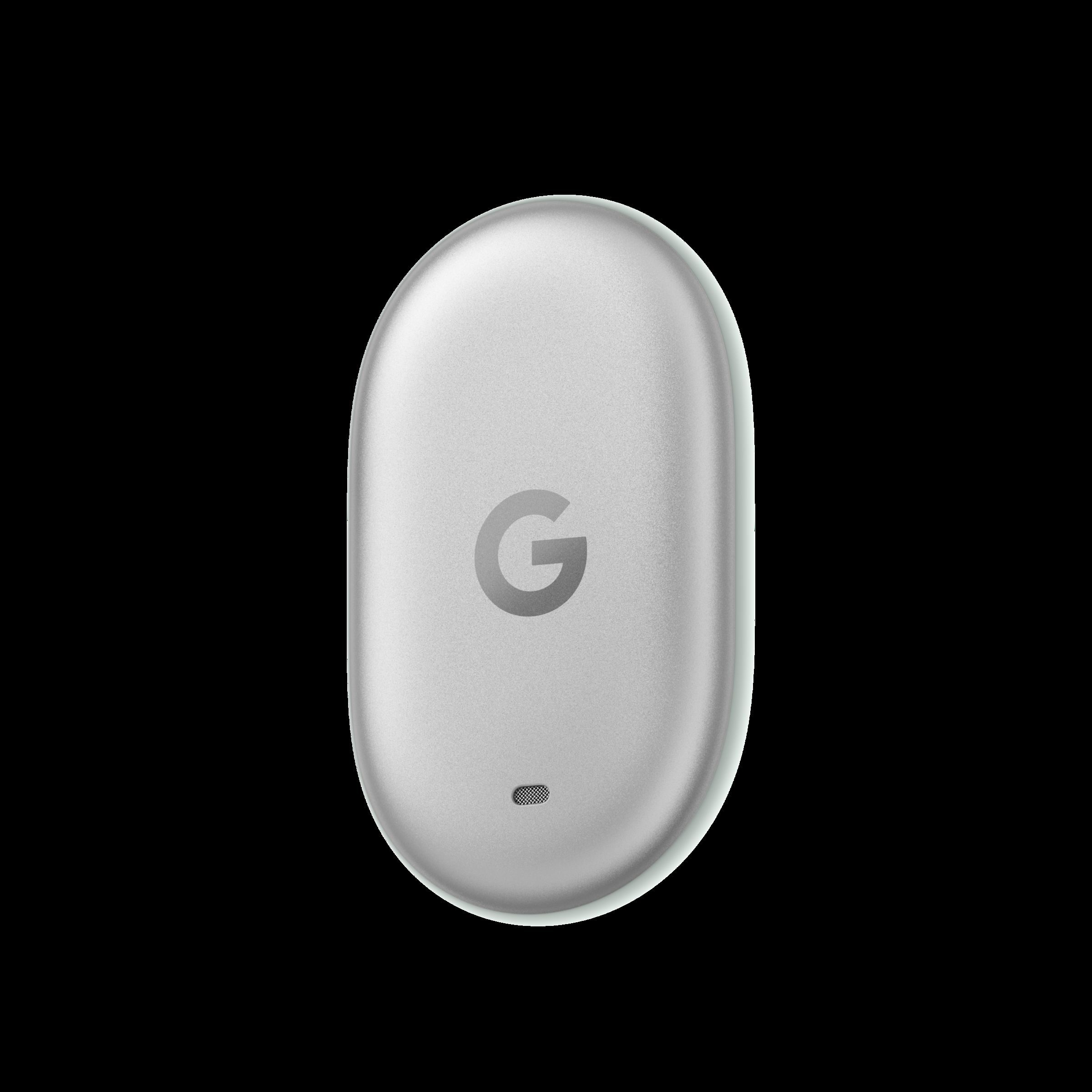 Computer Hardware, Electronics, Hardware