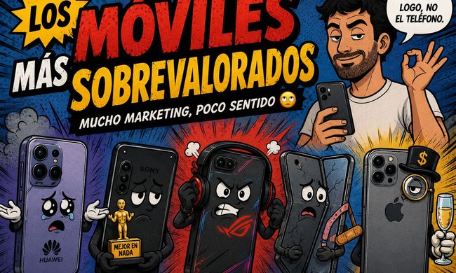 Book, Comics, Publication