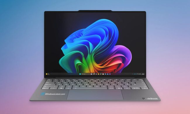 Computer, Electronics, Laptop