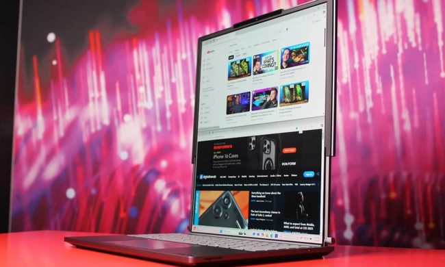 Computer, Electronics, Laptop