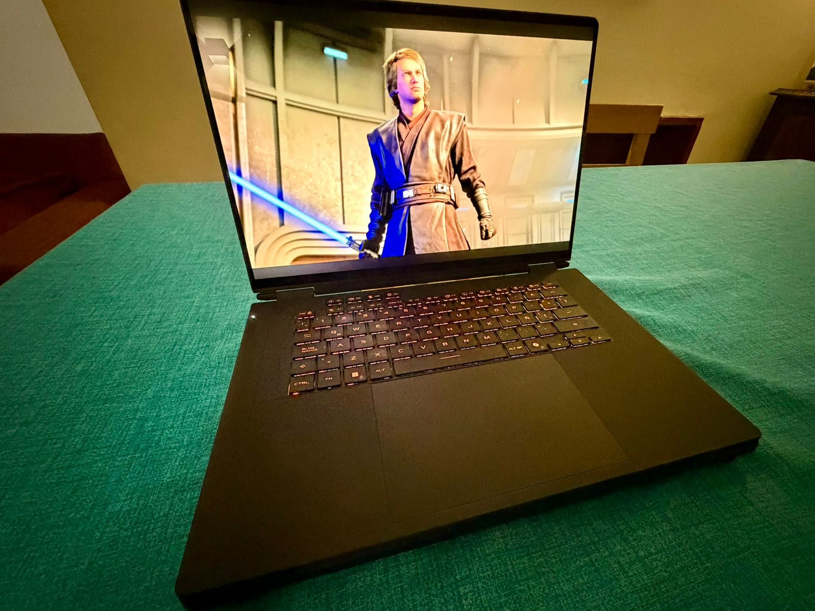 Computer, Electronics, Laptop