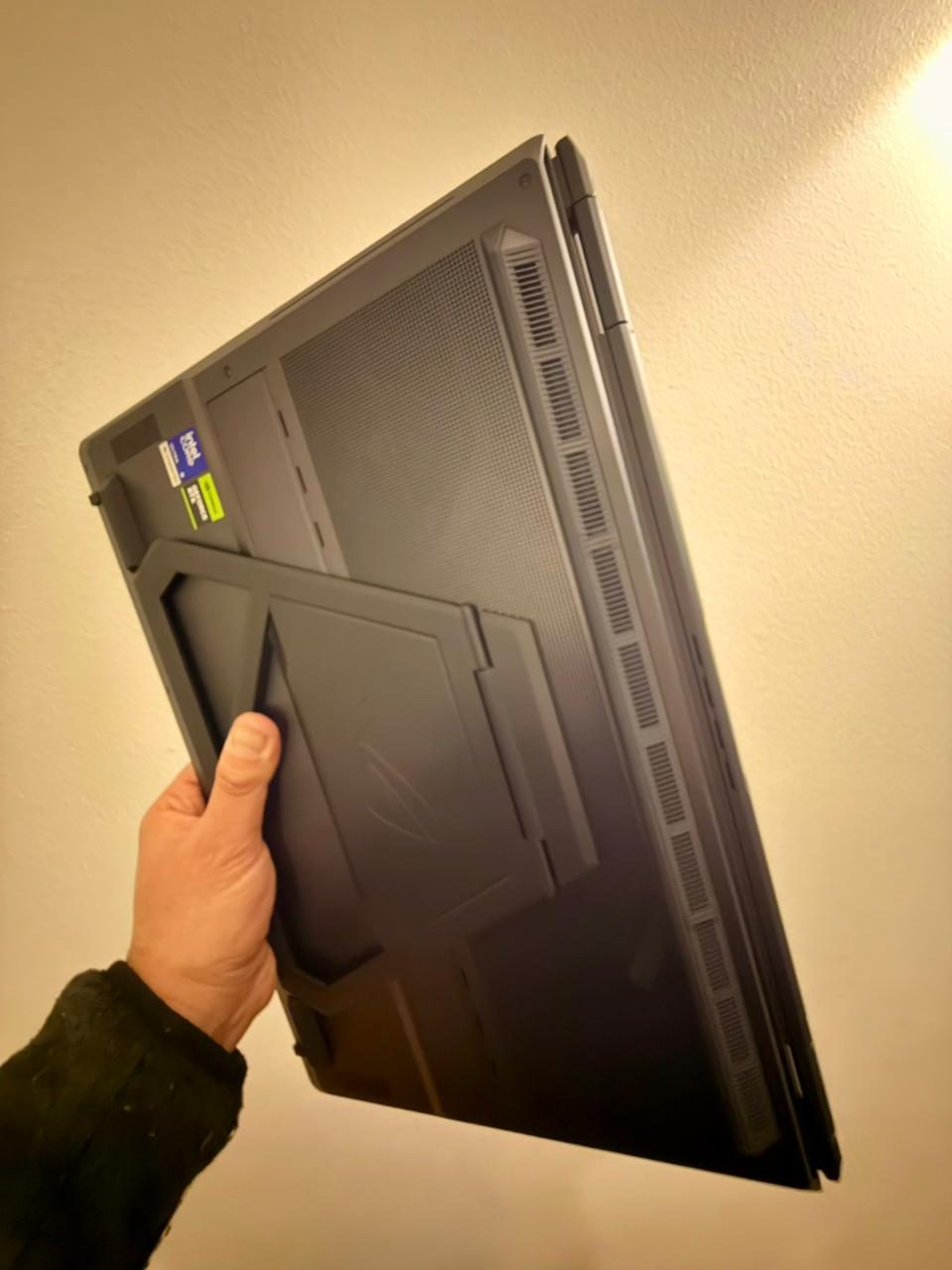 Computer, Electronics, Laptop