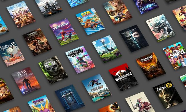 Book, Publication, Comics